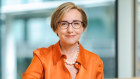 Vodafone group CEO Margherita Della Valle is trying to turn the company around. So far, she has announced 11,000 job cuts over three years, and sale of Vodafone Spain for up to €5 billion. Is ASX-listed TPG Telecom next?
