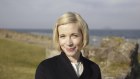 Lucy Worlsey Investigates sees the popular historian return to the source material of a well-known historical moment or figure to separate myth from fact