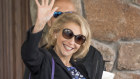 Shari Redstone is considering multiple offers for her media empire, which includes Network Ten. 