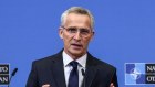 Jens Stoltenberg: “If things go wrong, they can go horribly wrong.”