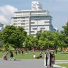 ‘Getting closer’: Planning Minister intervenes on Waterloo estate plan