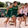 Nine up-and-coming Queensland athletes to watch for Brisbane 2032