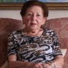 Auschwitz survivor returns to death camp for 75th anniversary