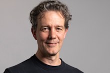 Didier Elzinga, Culture Amp