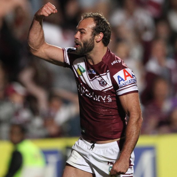 Brett Stewart was asked to write a reference for Savas Guven.