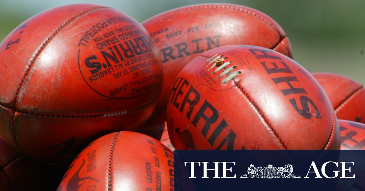 AFL Faces Scrutiny: Addressing Homophobia and Finding a Path Forward
