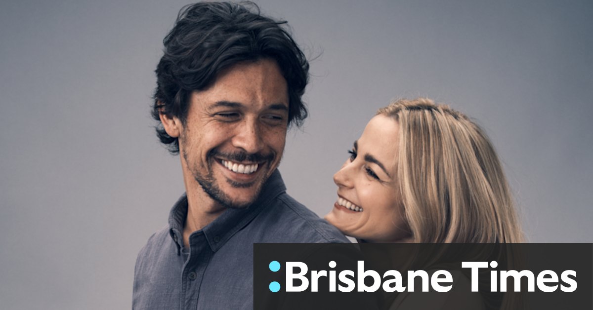 Binge's first local drama is a coming-of-age love story for our times - Vimarsana News