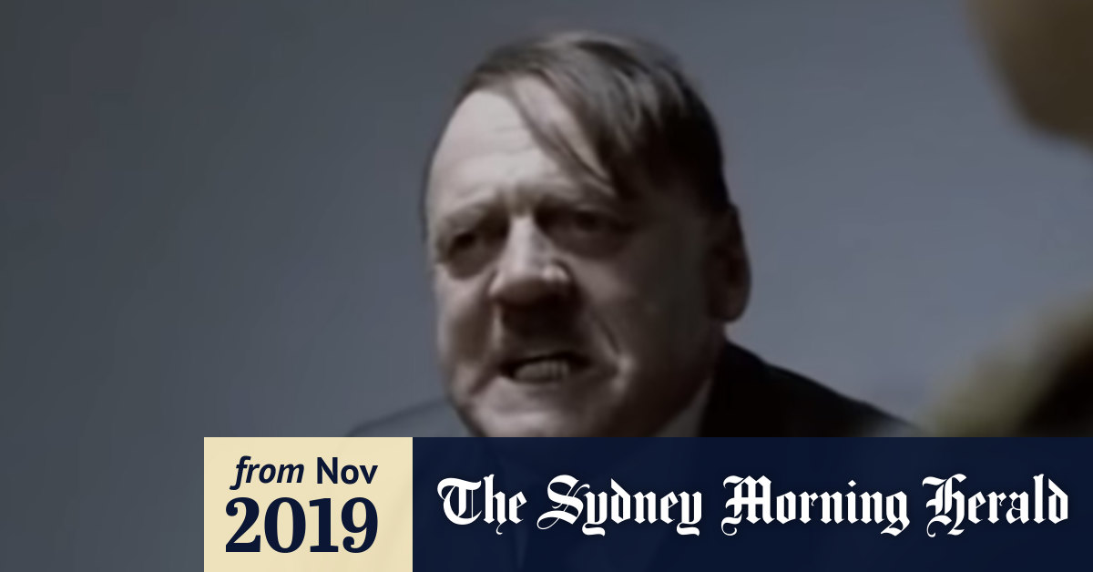 Impact of television essay picture