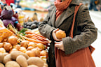 Millions of Australians risk food poisoning or breaking the law just to keep themselves fed as grocery bills skyrocket.