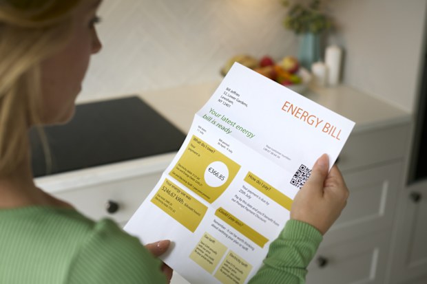 Aussie businesses to save thousands on bills as Small-scale Renewable ...