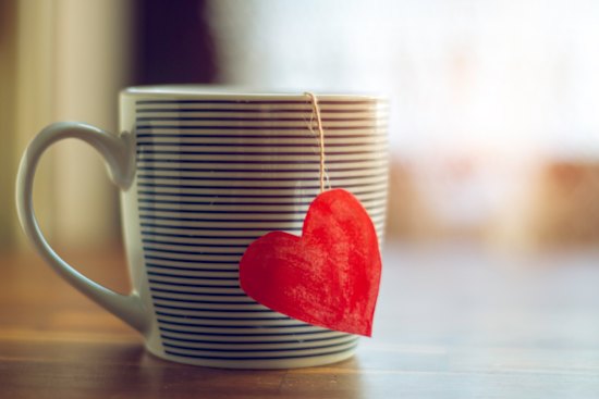 Kathy Lette: If ever in doubt, just remember that embarrassment lasts a moment, regret a lifetime.