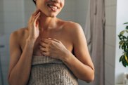 What we feed our skin matters.
