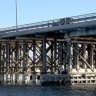 State to replace ageing icon Freo Traffic Bridge with $230 million pledge