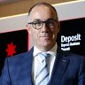 NAB first to face royal commission in final week of hearings
