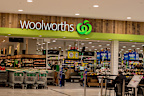 Woolworths has changed their basket design once again following customer feedback.