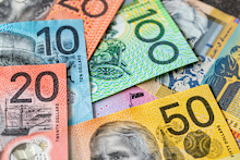 Health insurers hiked premiums by an average of 4.41 per cent in April, so many Aussies are going without.