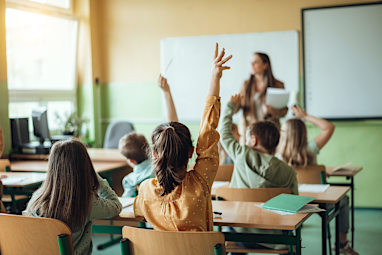 The student-teacher relationship must be preserved, educators say.