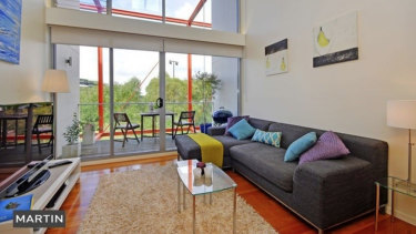 Zetland Apartments Abandoned In Secret Evacuation Over Severe Defects