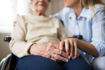 The top tips for longevity are hardly revolutionary, but eating and sleeping well and not smoking should be followed.
