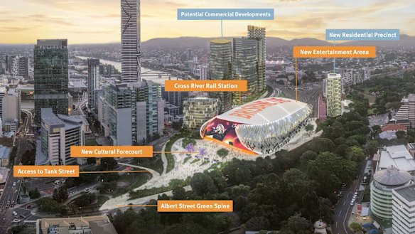 The project was first released in May 2016. 