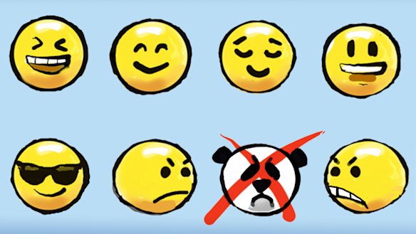 Illustration: Andrew Dyson