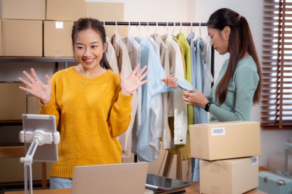 “The Accounting Agent can complete a business analysis in a few hours instead of two days of manual work,” says Tish Bhagwandeen, founder and director of Infinance Solutions.