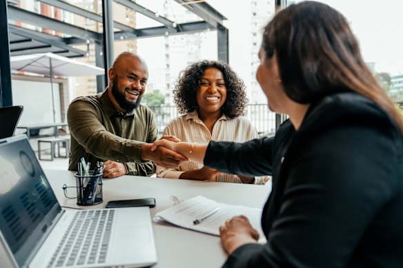 Finding the right home insurance policy can give you and your family a greater sense of financial security.