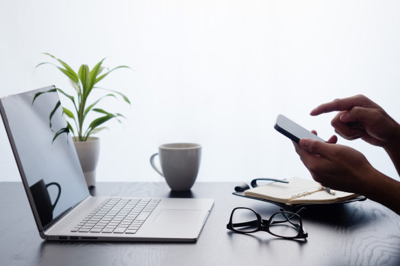 When we’re not paying attention, it affects not only our mental wellbeing, but also our ability to create and store memories.