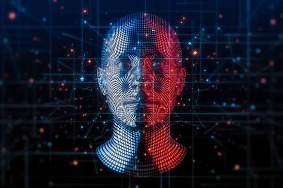 Bosses are monitoring worker’s computers, phones, emails and sometimes even their homes and bodies.