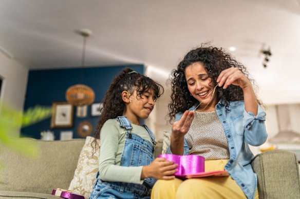 How to make this Mother’s Day one to remember.
