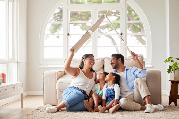 From smart security to regular maintenance, staying on top of a home checklist ensures your largest investment keeps its value.