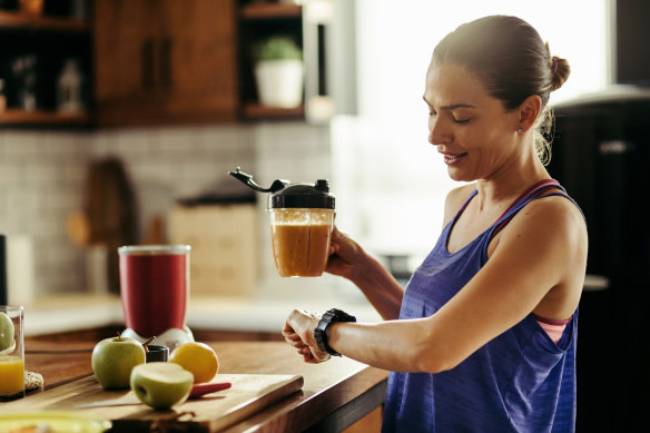 Intermittent fasting can help people with Type 2 diabetes lose weight, lower blood pressure and improve blood sugar levels, a rigorous new study has found