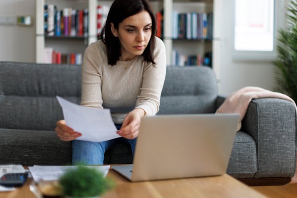 For landlords, unexpected expenses can come with the territory. 