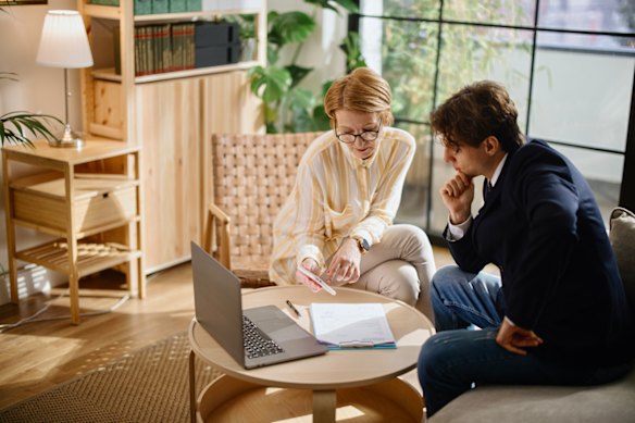A proactive strategy can help protect your investment in the long term.