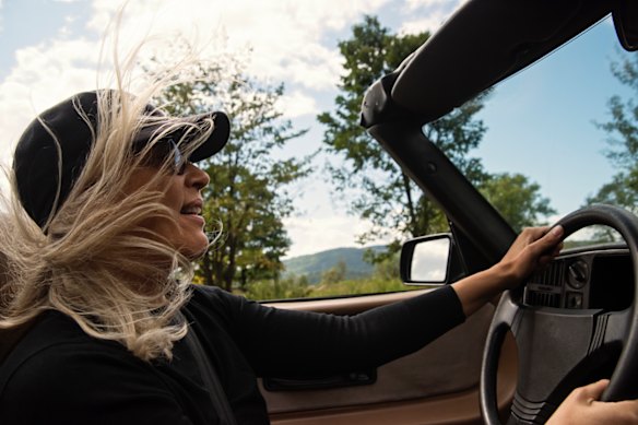  Retirement doesn’t have to be something you fall into. It can be something you ease into, deliberately, and on your own terms.