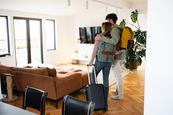 An Airbnb host’s guide doesn’t just offer tips — it drives consumer spend into the local economy. 
