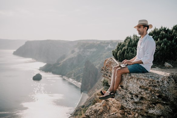 The Finance Agent brings cash flow, profit and loss, and financial trends together in real time. If income changes or expenses spike, it identifies the likely source. It functions like a lightweight analyst, offering quick insights without the usual spreadsheet work.
