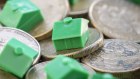 While economists have mixed views on negative gearing, almost all agree there is a strong case to review and scale back the 50 per cent capital gains tax discount.