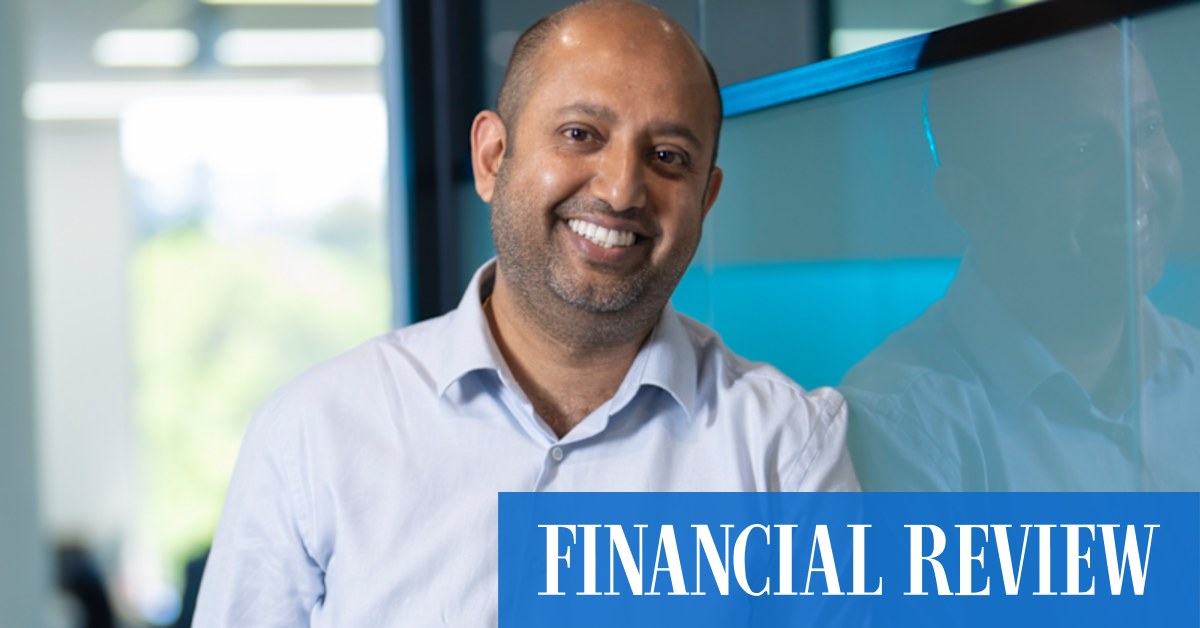 How this little known fund is beating Australia’s top investors