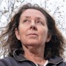 Sharon McCarthy