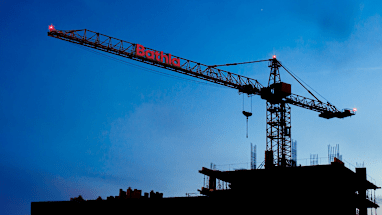 Major Sydney property developer Bathla Group falls into administration