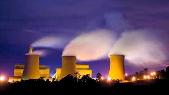 Australia ranks in bottom three rich countries for environmental policies