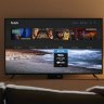New 4K streaming boxes to upgrade your TV’s smarts