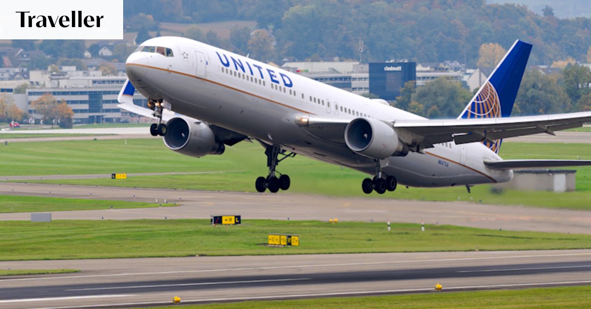 Why ‘black swan events’ are what pilots fear most