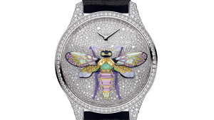 Reopen borders and build faster to boost jobs: business