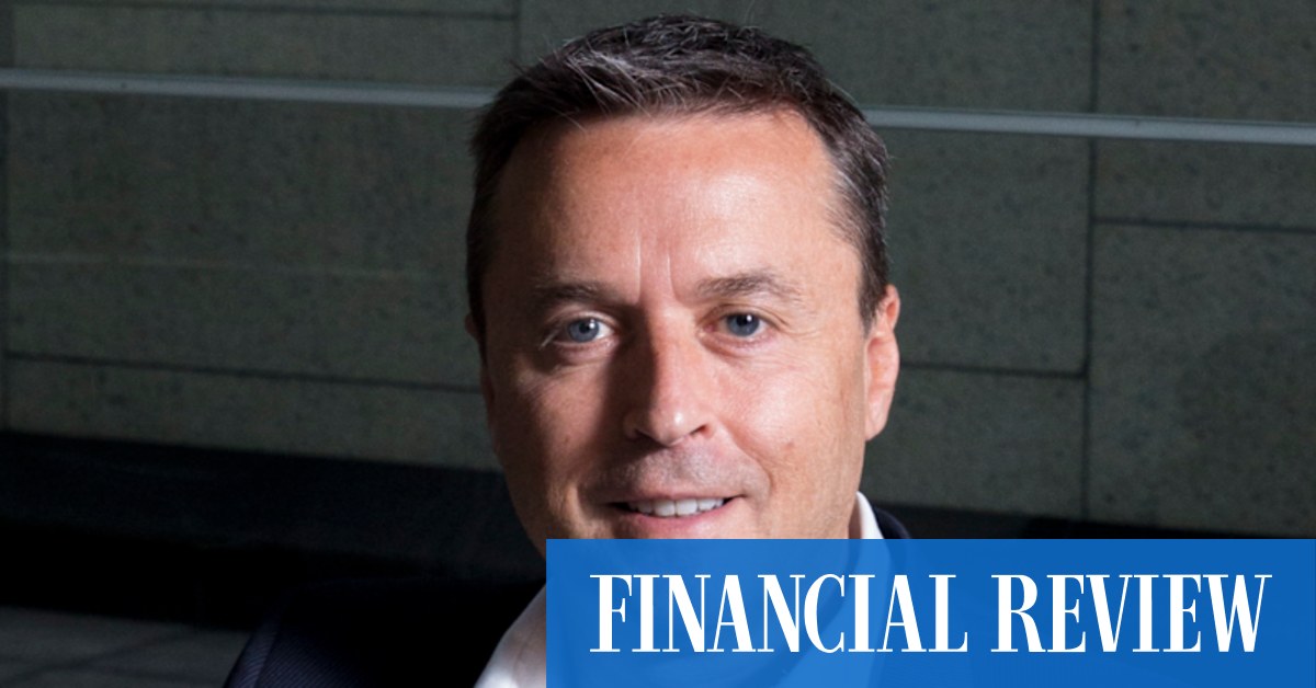 Qualitas seeks capital to join the sale and leaseback rush - Vimarsana News