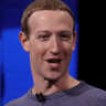Mark Zuckerberg goes in for the kill as Elon Musk’s Twitter bleeds