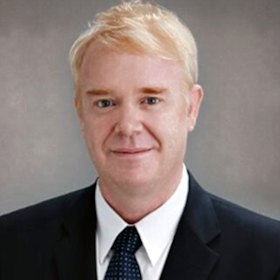 Home Affairs assistant secretary Derek Elias.