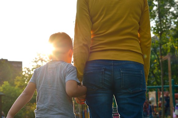 News of a Melbourne daycare worker being charged with abuse has rocked parents across Australia.
