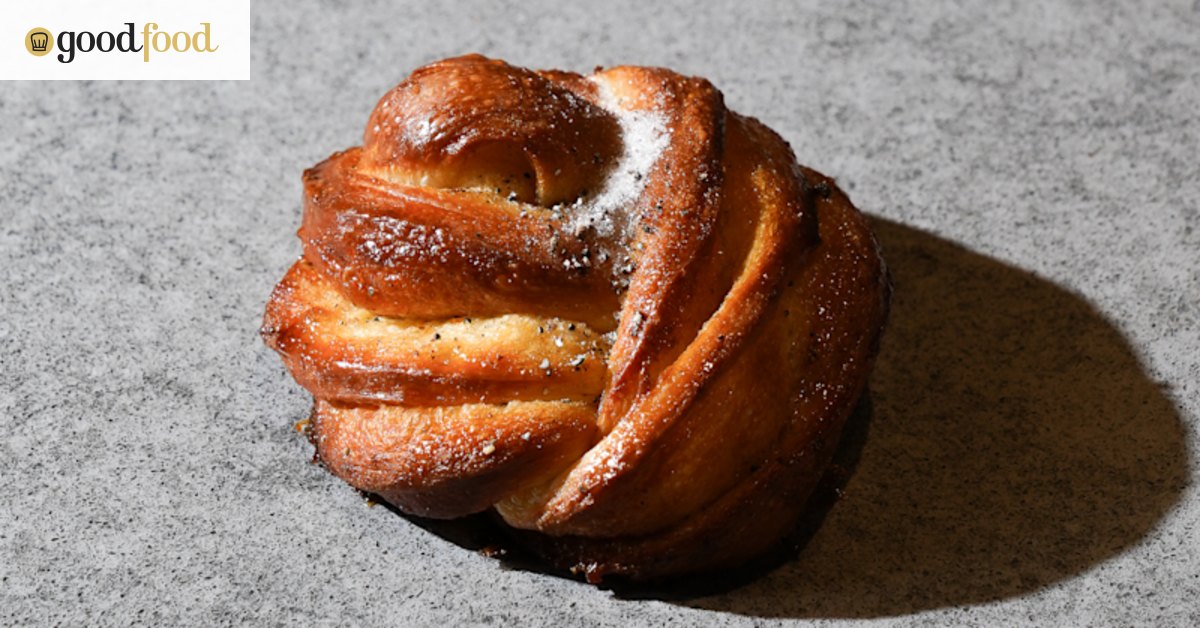 From Canterbury to Heidelberg, six new Melbourne bakeries worth lining up for